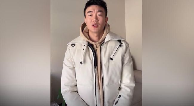亚洲国产色婷婷精品综合在线观看